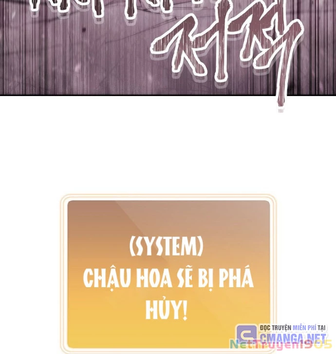 Tái Thiết Hầm Ngục Chapter 262 - 18
