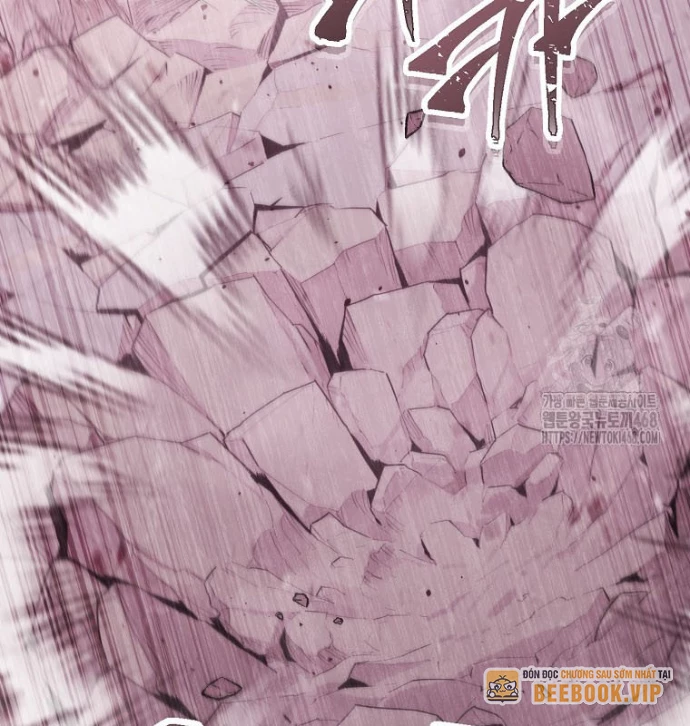 Tái Thiết Hầm Ngục Chapter 262 - 21