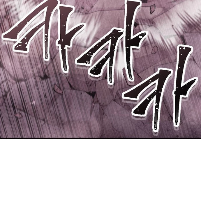 Tái Thiết Hầm Ngục Chapter 262 - 22