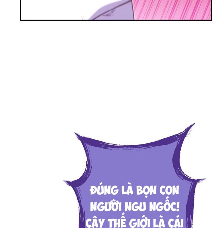 Tái Thiết Hầm Ngục Chapter 262 - 25