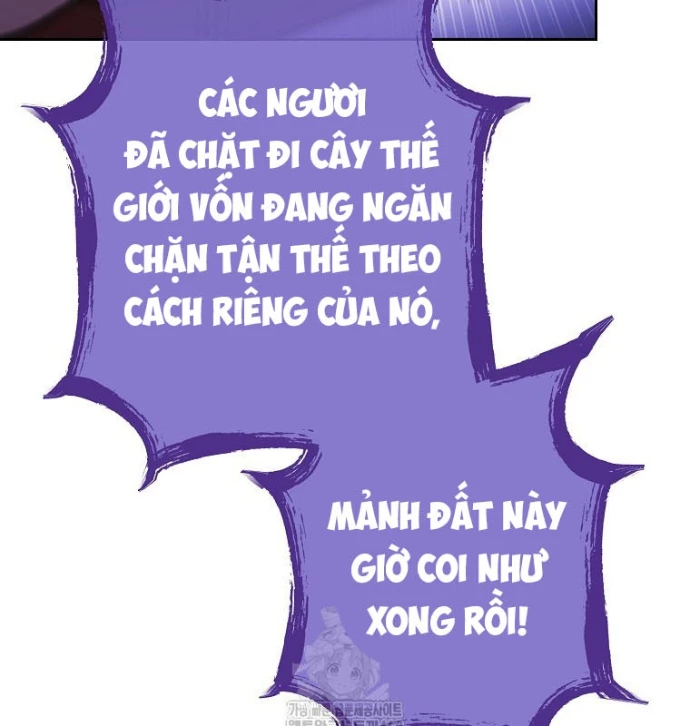 Tái Thiết Hầm Ngục Chapter 262 - 28