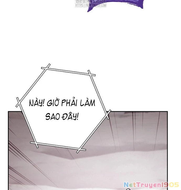 Tái Thiết Hầm Ngục Chapter 262 - 29