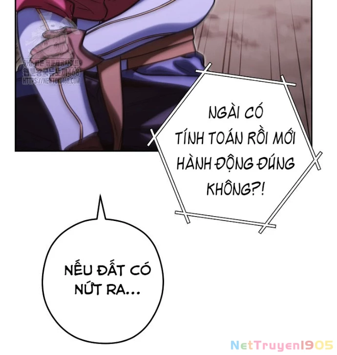 Tái Thiết Hầm Ngục Chapter 262 - 31