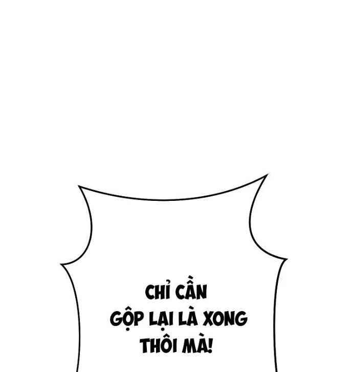 Tái Thiết Hầm Ngục Chapter 262 - 32