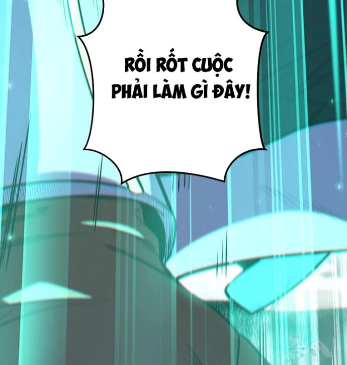Tái Thiết Hầm Ngục Chapter 262 - 47