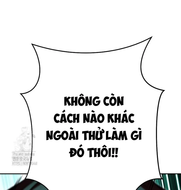 Tái Thiết Hầm Ngục Chapter 262 - 50