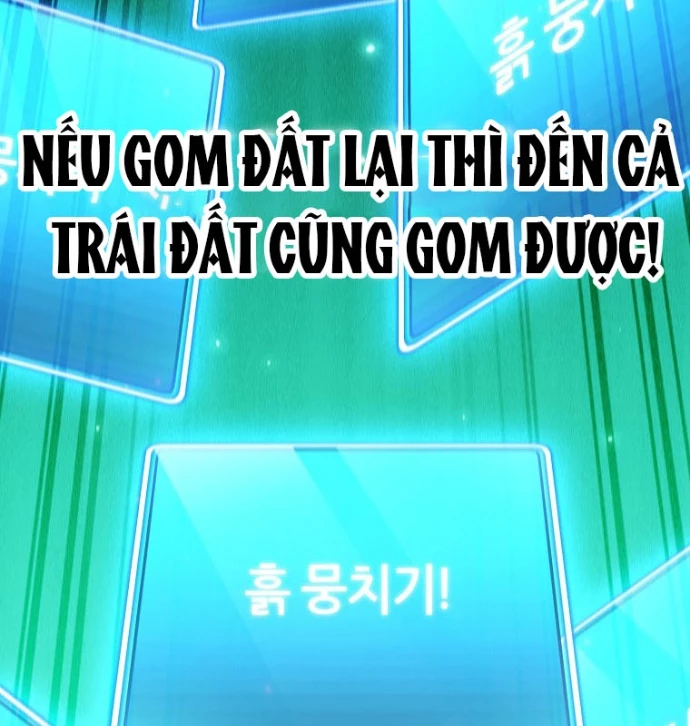 Tái Thiết Hầm Ngục Chapter 262 - 55