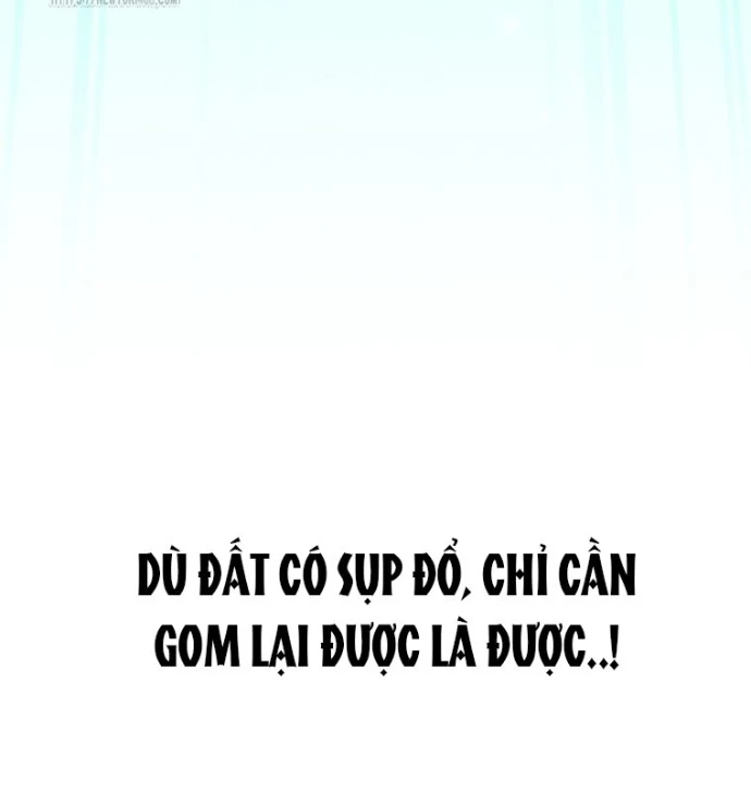 Tái Thiết Hầm Ngục Chapter 262 - 58