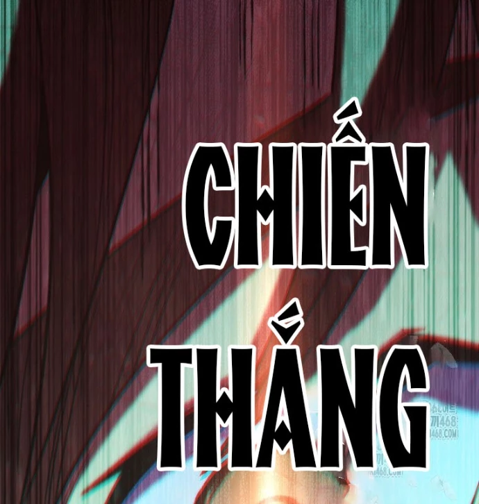 Tái Thiết Hầm Ngục Chapter 262 - 61