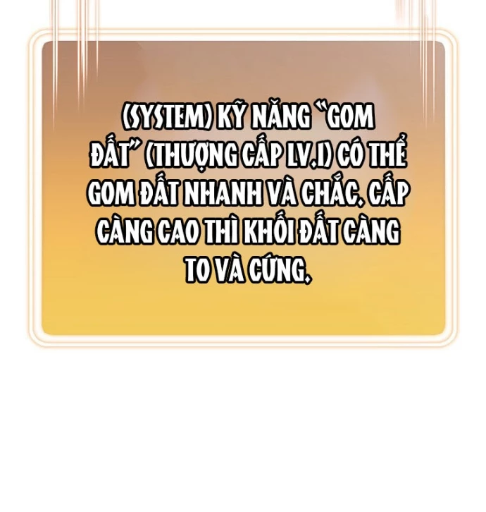 Tái Thiết Hầm Ngục Chapter 262 - 65