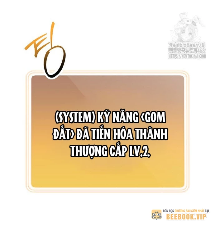Tái Thiết Hầm Ngục Chapter 262 - 66