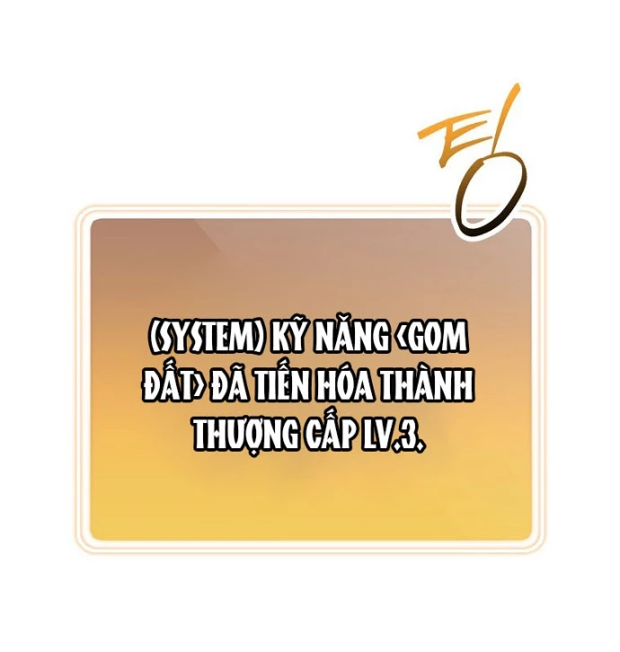 Tái Thiết Hầm Ngục Chapter 262 - 67