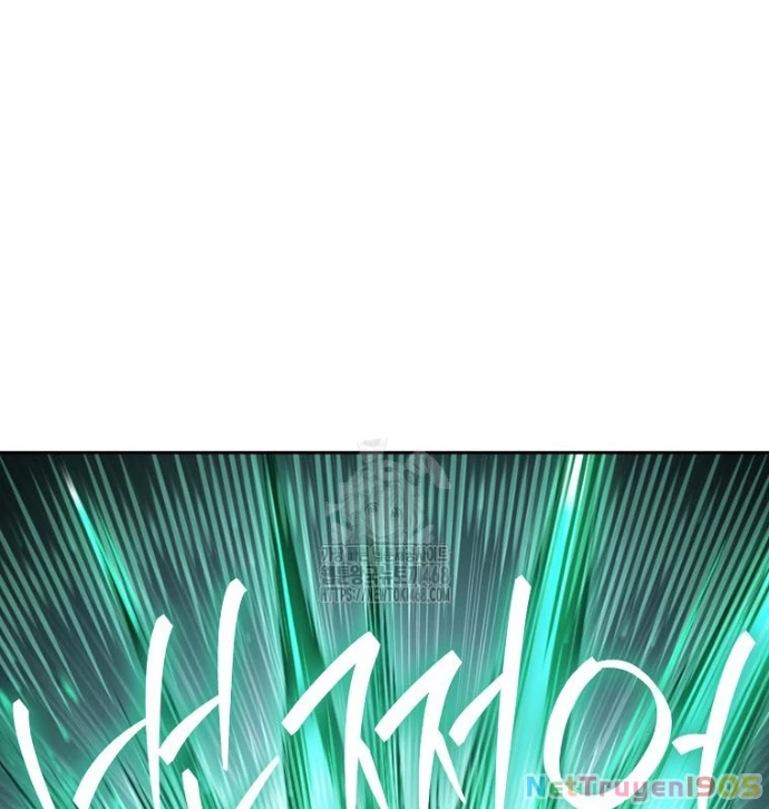Tái Thiết Hầm Ngục Chapter 262 - 68