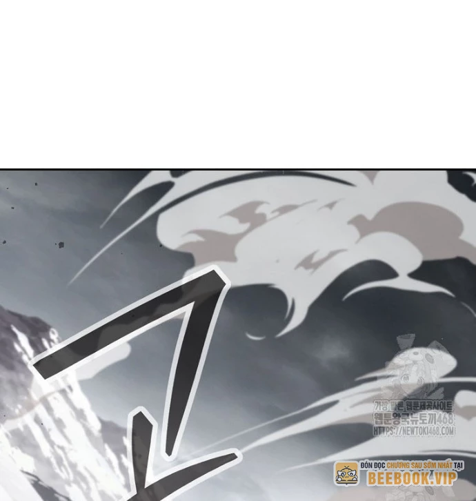 Tái Thiết Hầm Ngục Chapter 262 - 72