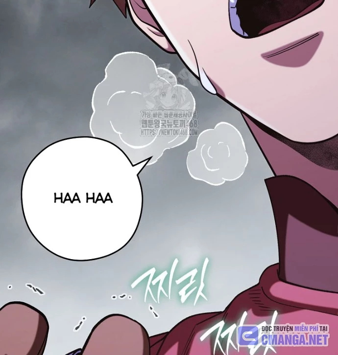 Tái Thiết Hầm Ngục Chapter 262 - 81