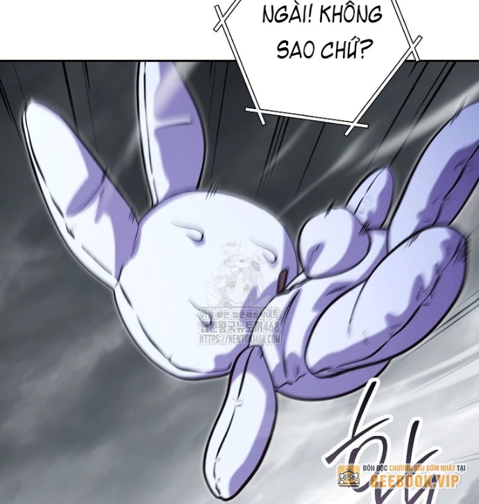 Tái Thiết Hầm Ngục Chapter 262 - 84