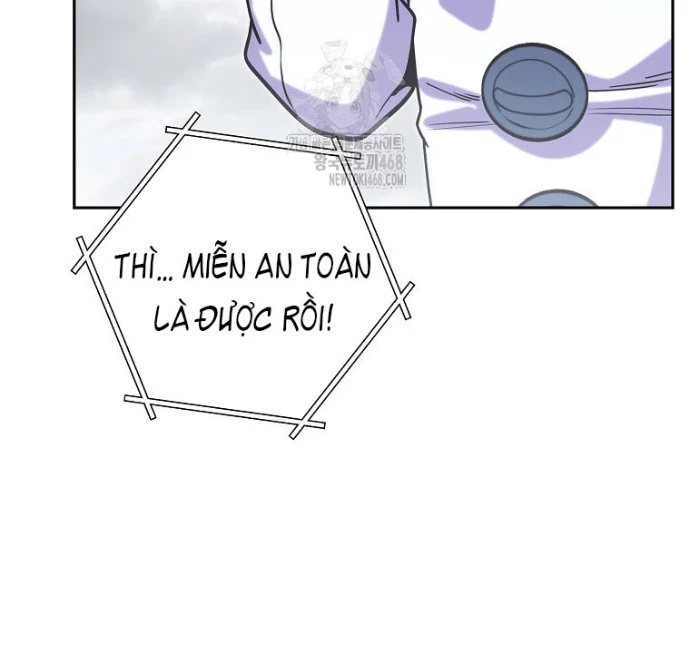 Tái Thiết Hầm Ngục Chapter 262 - 88