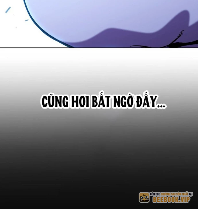 Tái Thiết Hầm Ngục Chapter 262 - 90