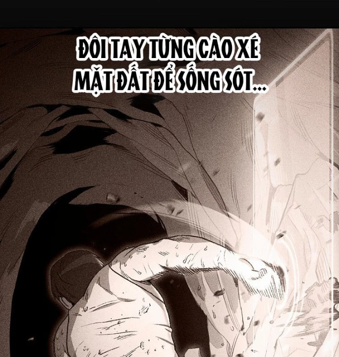Tái Thiết Hầm Ngục Chapter 262 - 91