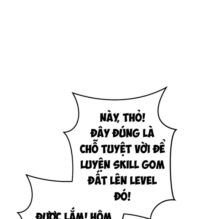 Tái Thiết Hầm Ngục Chapter 262 - 97
