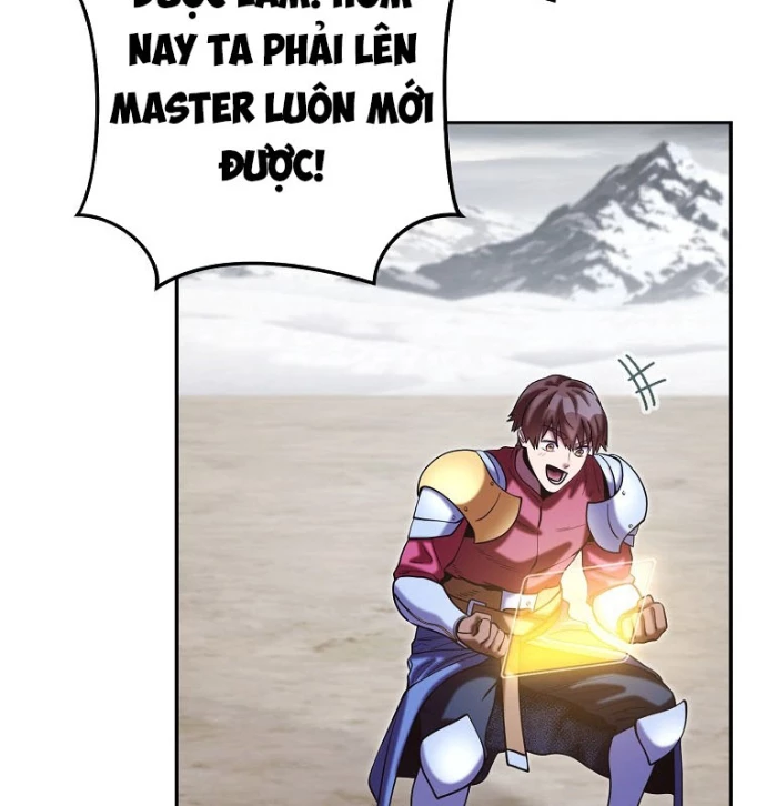 Tái Thiết Hầm Ngục Chapter 262 - 98