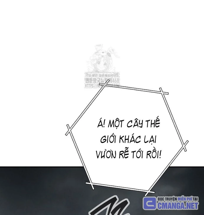 Tái Thiết Hầm Ngục Chapter 262 - 105