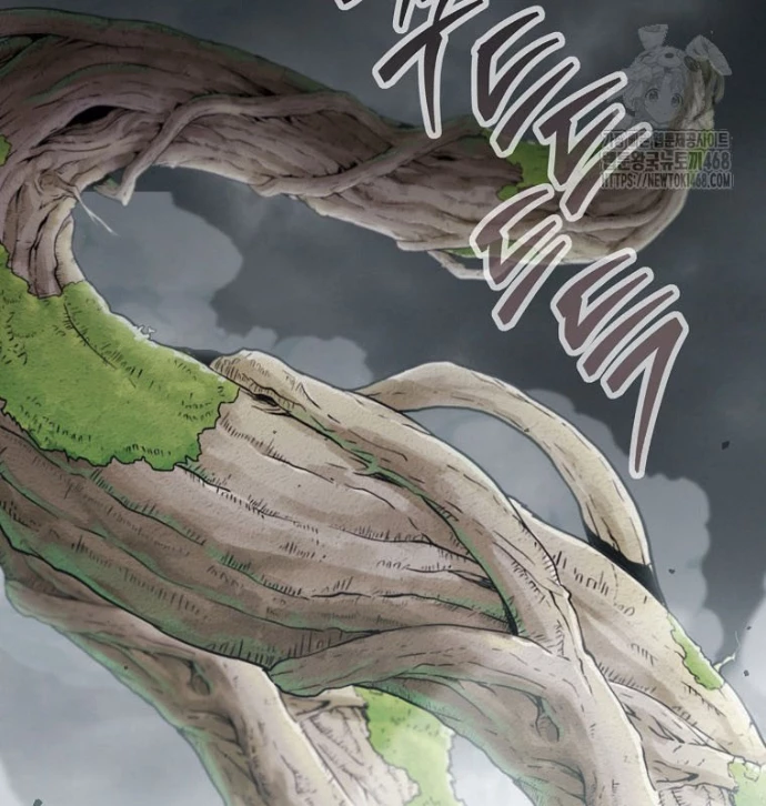 Tái Thiết Hầm Ngục Chapter 262 - 106