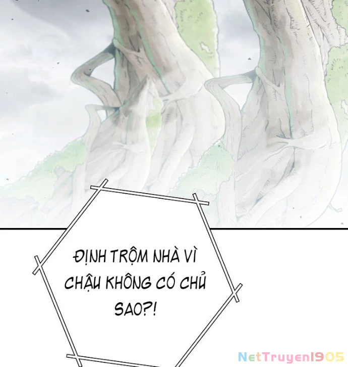 Tái Thiết Hầm Ngục Chapter 262 - 107