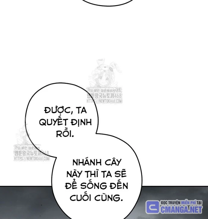Tái Thiết Hầm Ngục Chapter 262 - 111