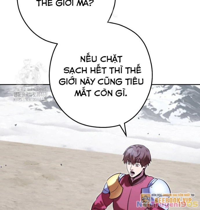 Tái Thiết Hầm Ngục Chapter 262 - 114