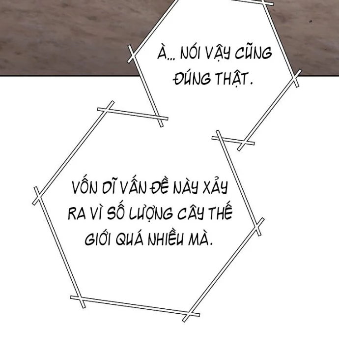 Tái Thiết Hầm Ngục Chapter 262 - 116