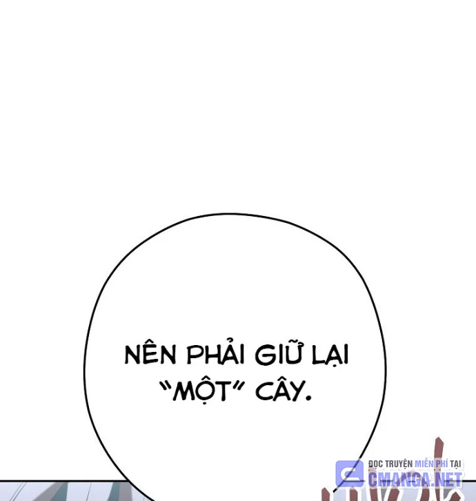 Tái Thiết Hầm Ngục Chapter 262 - 117