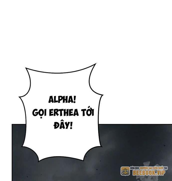 Tái Thiết Hầm Ngục Chapter 262 - 120