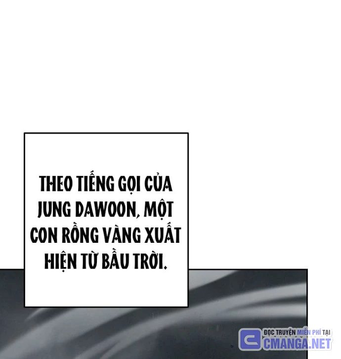 Tái Thiết Hầm Ngục Chapter 262 - 123