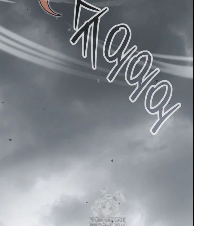 Tái Thiết Hầm Ngục Chapter 262 - 125