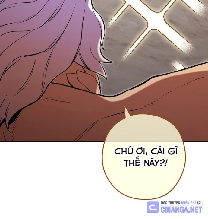 Tái Thiết Hầm Ngục Chapter 262 - 129