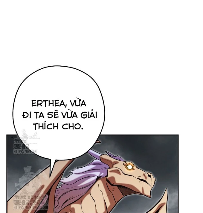 Tái Thiết Hầm Ngục Chapter 262 - 130