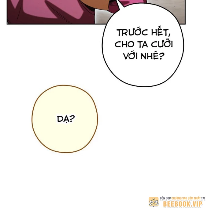 Tái Thiết Hầm Ngục Chapter 262 - 132