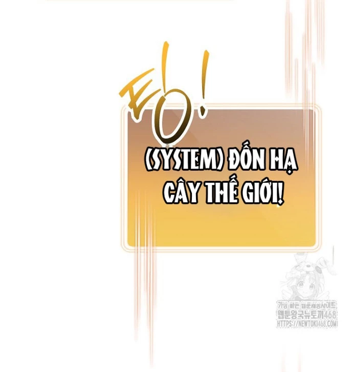 Tái Thiết Hầm Ngục Chapter 262 - 134