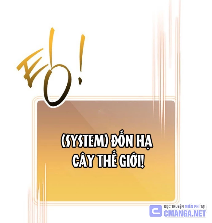 Tái Thiết Hầm Ngục Chapter 262 - 135