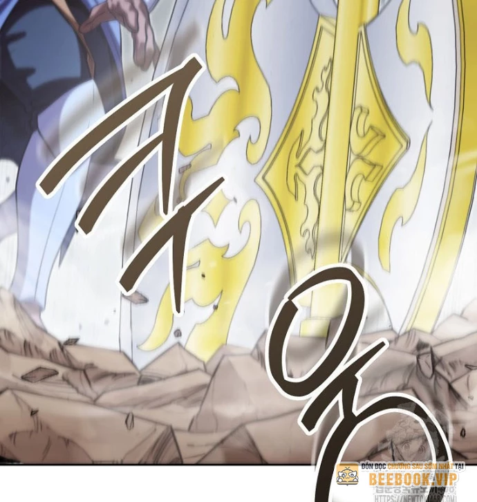 Tái Thiết Hầm Ngục Chapter 262 - 138