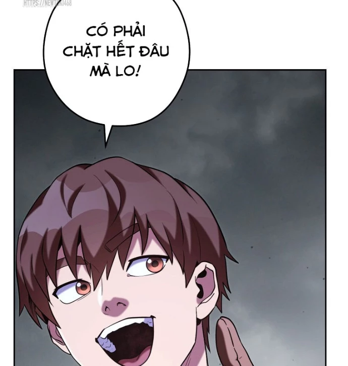 Tái Thiết Hầm Ngục Chapter 262 - 142