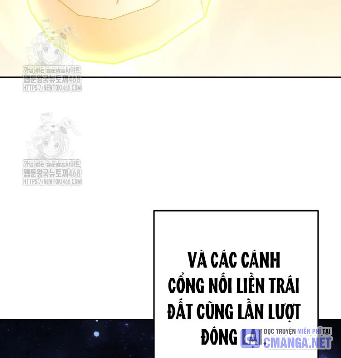 Tái Thiết Hầm Ngục Chapter 262 - 147