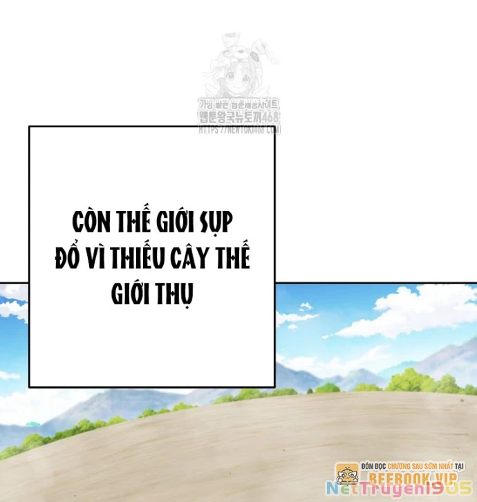 Tái Thiết Hầm Ngục Chapter 262 - 150