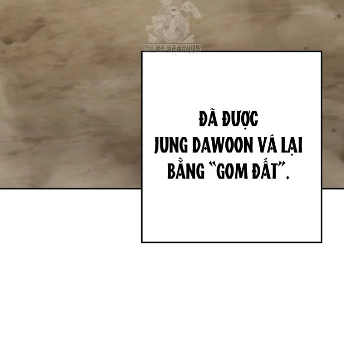 Tái Thiết Hầm Ngục Chapter 262 - 152