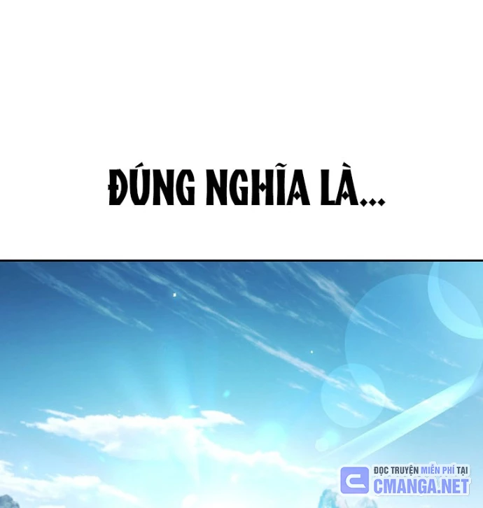Tái Thiết Hầm Ngục Chapter 262 - 153