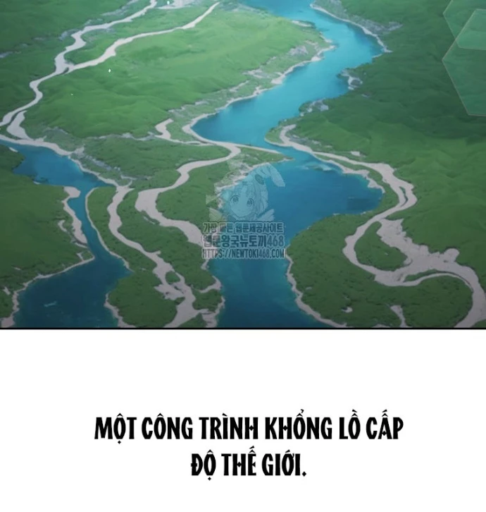 Tái Thiết Hầm Ngục Chapter 262 - 155