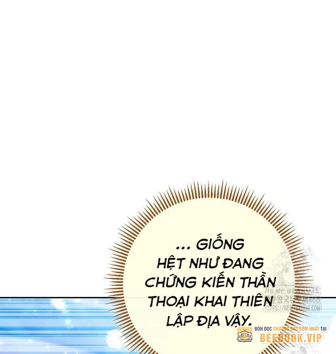 Tái Thiết Hầm Ngục Chapter 262 - 156