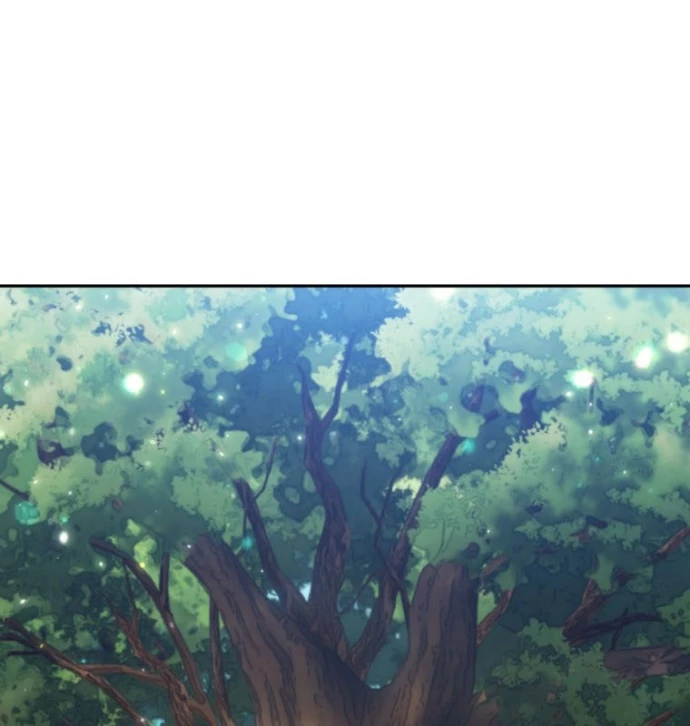 Tái Thiết Hầm Ngục Chapter 262 - 160