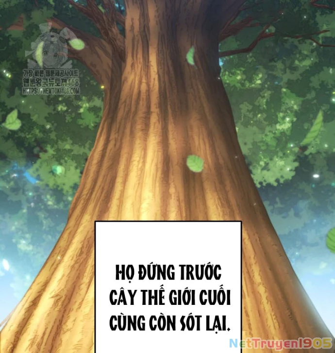 Tái Thiết Hầm Ngục Chapter 262 - 161